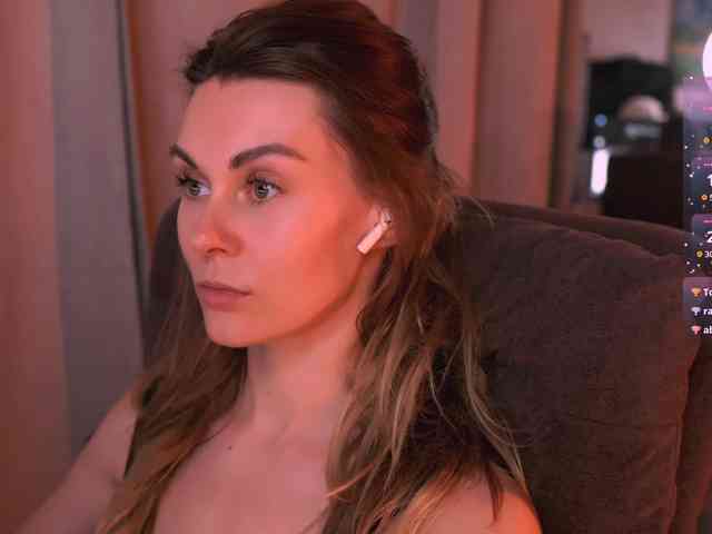 VIRTUAL_MUSE webcam
