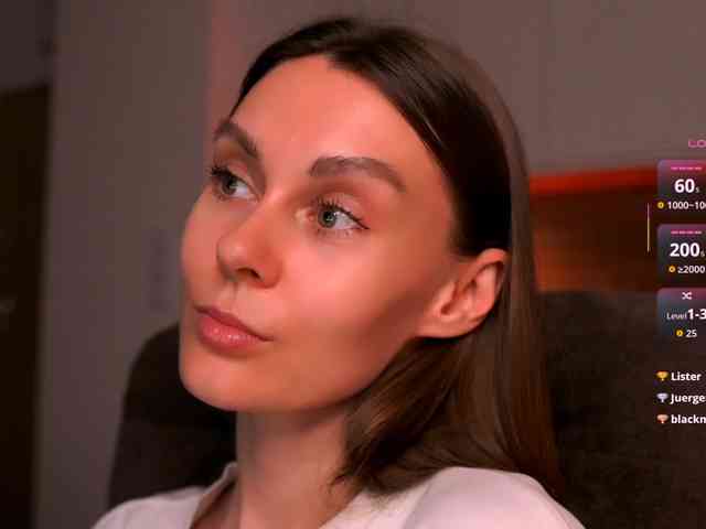 VIRTUAL_MUSE webcam