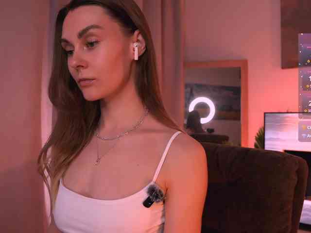 VIRTUAL_MUSE webcam