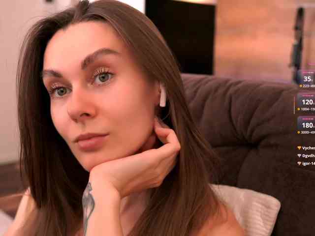 -JesusWife-