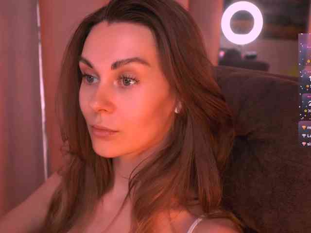 VIRTUAL_MUSE webcam