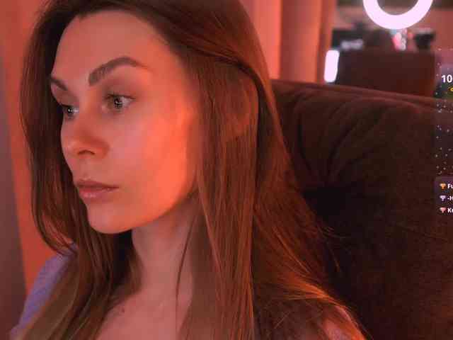 VIRTUAL_MUSE webcam