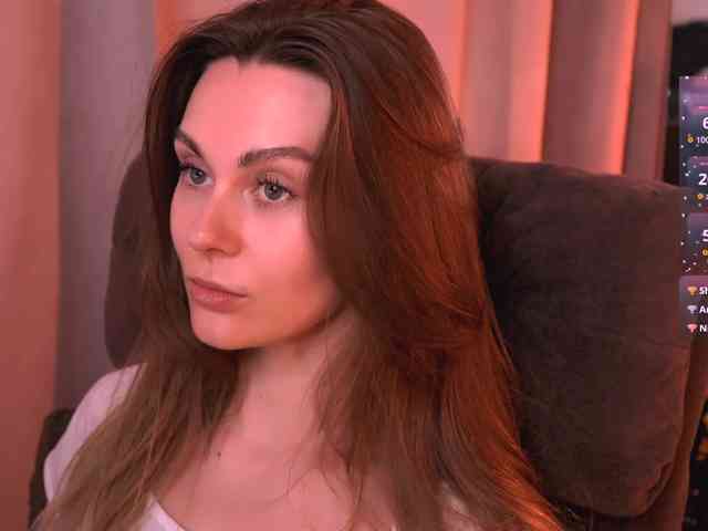 VIRTUAL_MUSE webcam