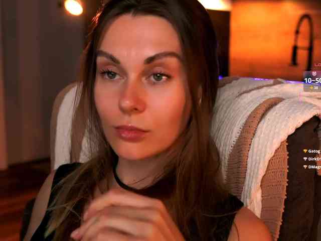 -JesusWife- -JesusWife-
