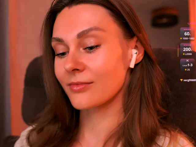 VIRTUAL_MUSE webcam