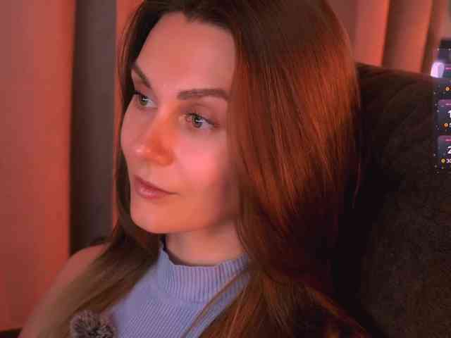 VIRTUAL_MUSE webcam