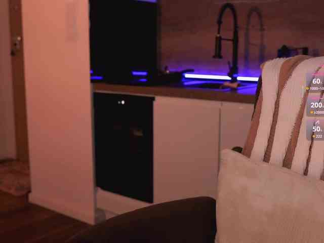 VIRTUAL_MUSE webcam