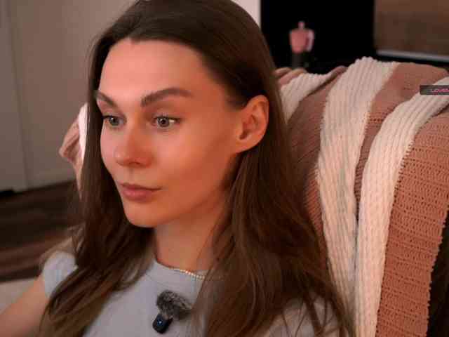 VIRTUAL_MUSE webcam
