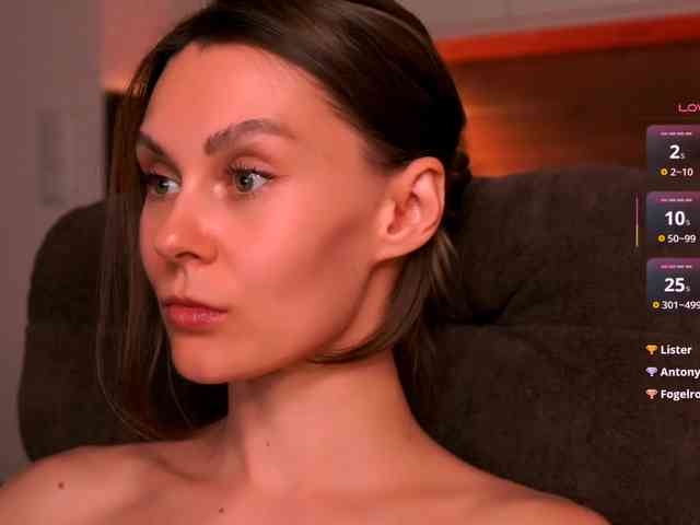 VIRTUAL_MUSE webcam