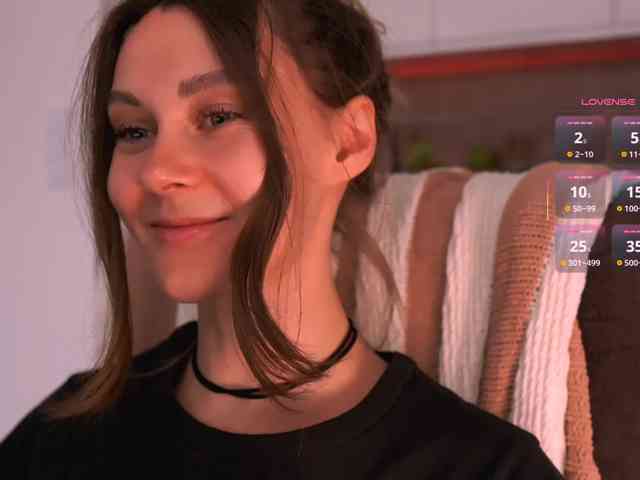 VIRTUAL_MUSE webcam