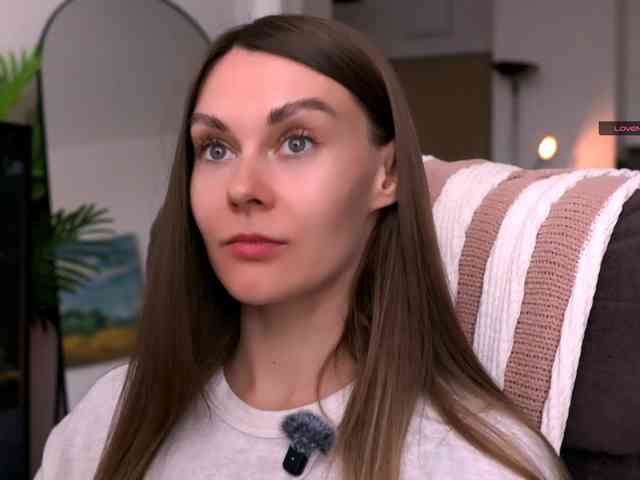 -JesusWife- -JesusWife-