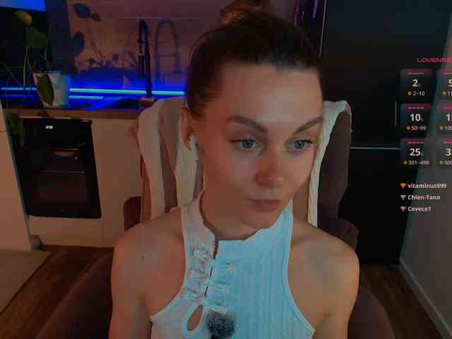 VIRTUAL_MUSE webcam