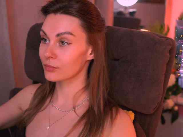 VIRTUAL_MUSE webcam