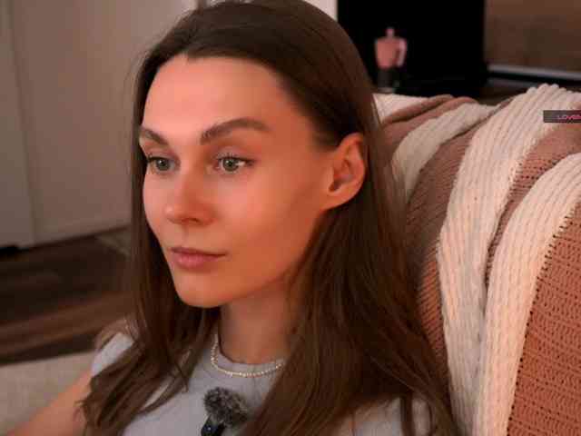 VIRTUAL_MUSE webcam