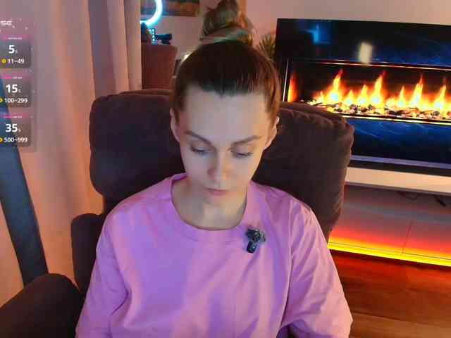 VIRTUAL_MUSE webcam