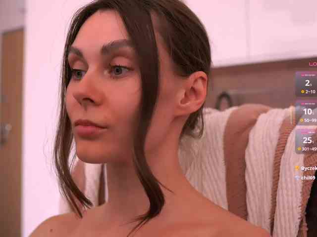 VIRTUAL_MUSE webcam