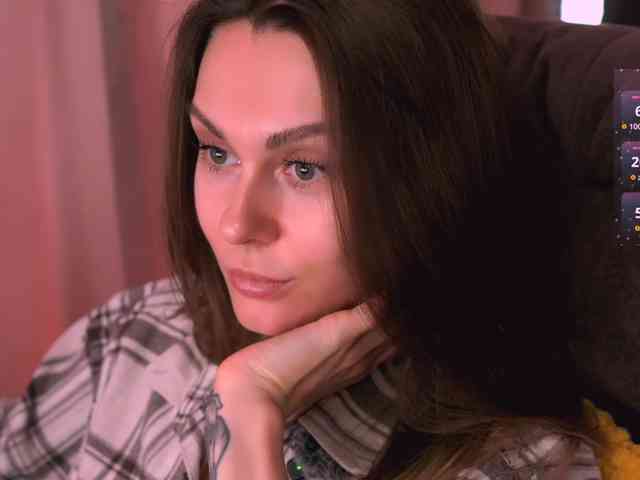 -JesusWife-