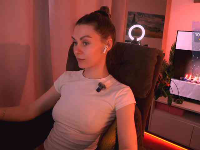 -JesusWife- -JesusWife-