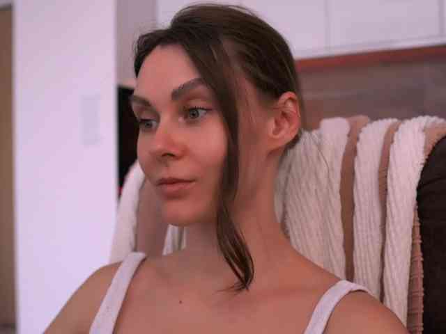 VIRTUAL_MUSE webcam