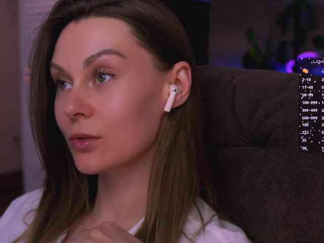 Модель: VIRTUAL_MUSE