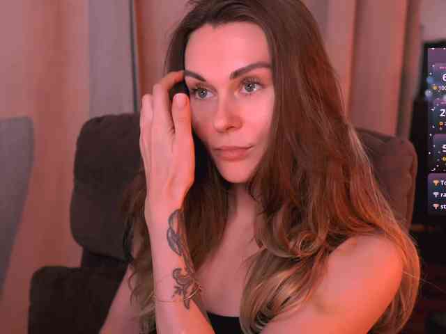 VIRTUAL_MUSE webcam
