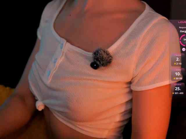 VIRTUAL_MUSE webcam