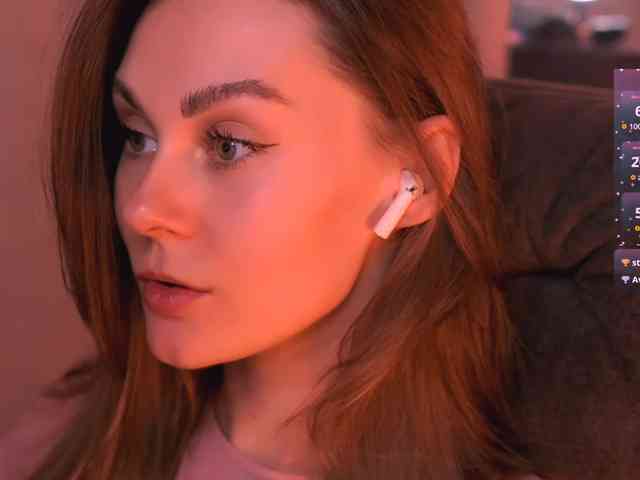 VIRTUAL_MUSE webcam