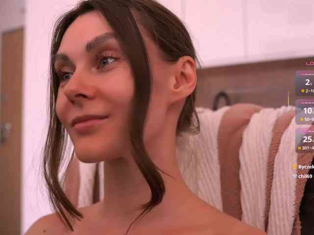 VIRTUAL_MUSE webcam