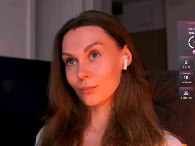 VIRTUAL_MUSE webcam