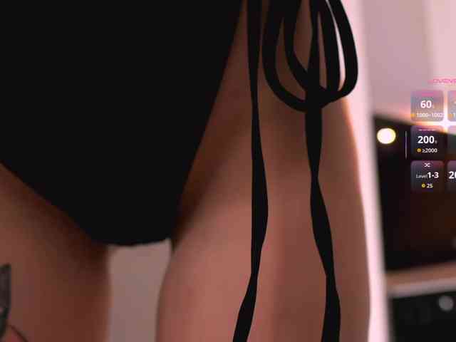 Model: VIRTUAL_MUSE