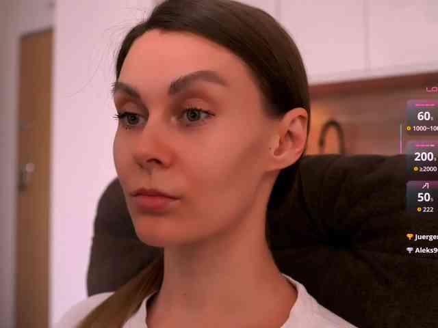 VIRTUAL_MUSE webcam