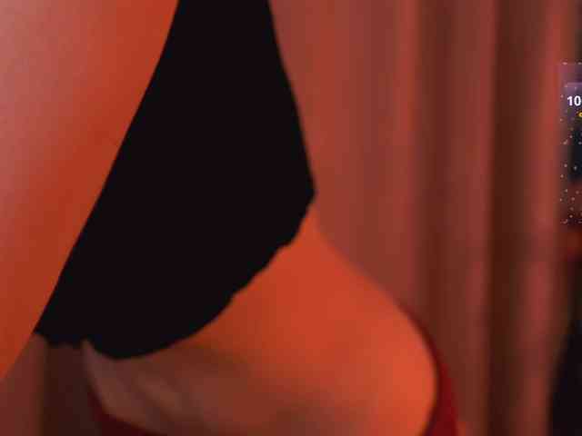 VIRTUAL_MUSE webcam