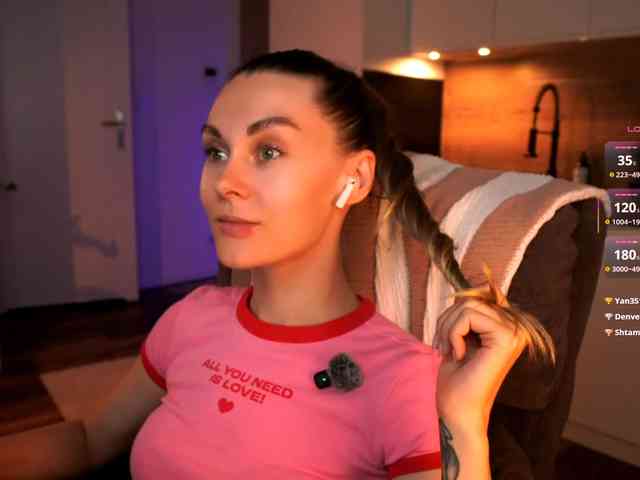 VIRTUAL_MUSE webcam