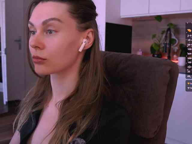 VIRTUAL_MUSE webcam