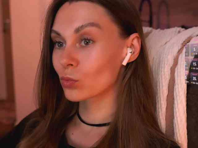 VIRTUAL_MUSE webcam