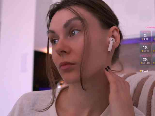 VIRTUAL_MUSE webcam