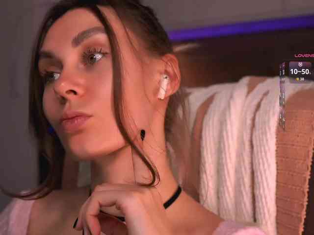 VIRTUAL_MUSE webcam
