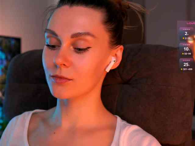 VIRTUAL_MUSE webcam