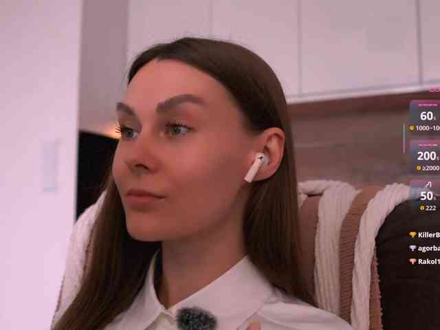 VIRTUAL_MUSE webcam