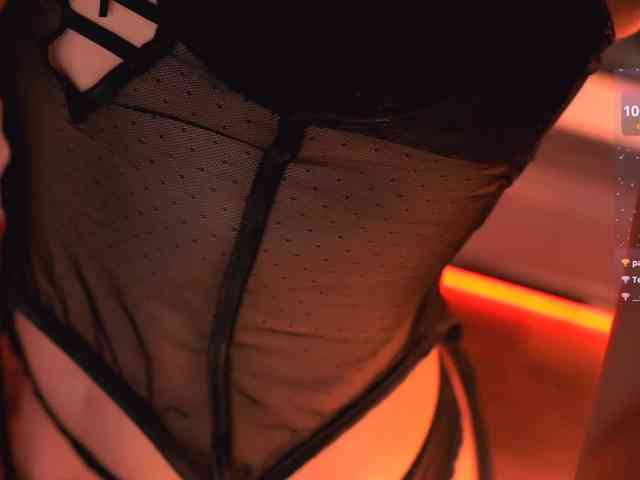 VIRTUAL_MUSE webcam