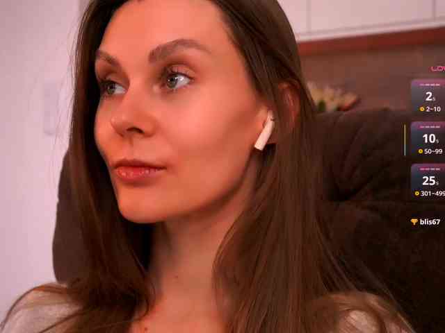 VIRTUAL_MUSE webcam