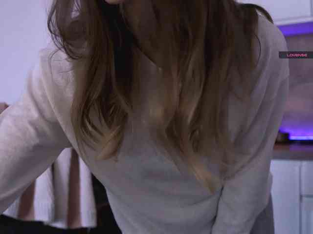 VIRTUAL_MUSE webcam
