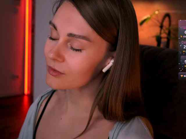 VIRTUAL_MUSE webcam