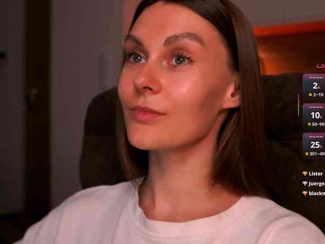 Модель: VIRTUAL_MUSE