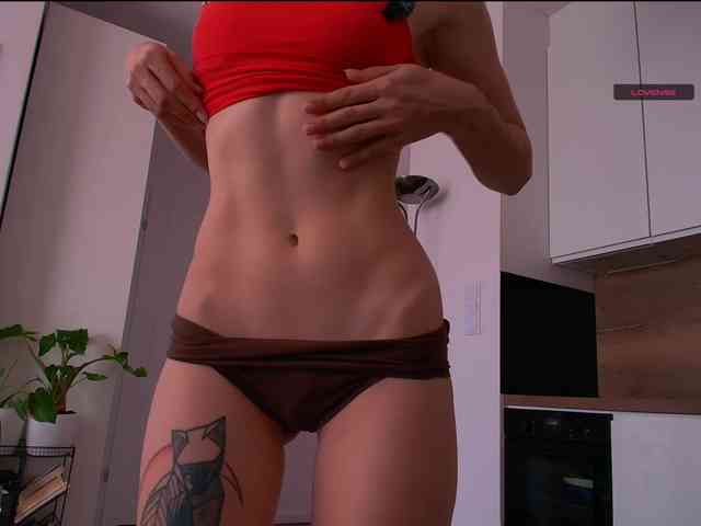 VIRTUAL_MUSE webcam