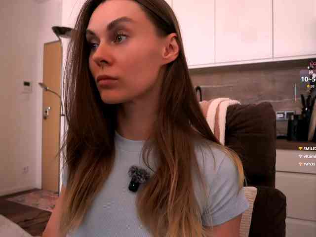 VIRTUAL_MUSE webcam