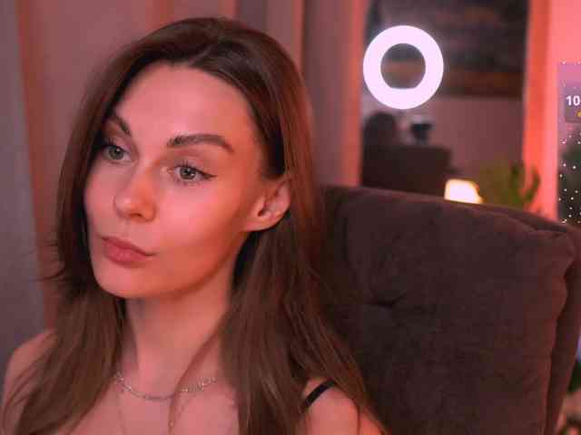 VIRTUAL_MUSE webcam