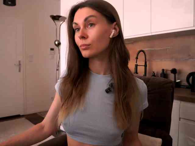 VIRTUAL_MUSE webcam
