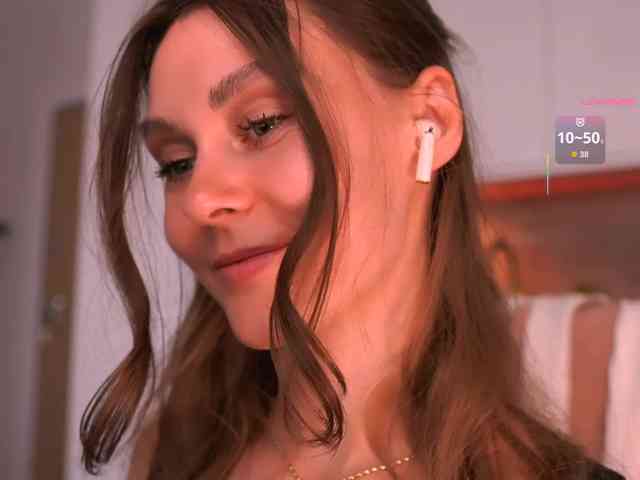 VIRTUAL_MUSE webcam