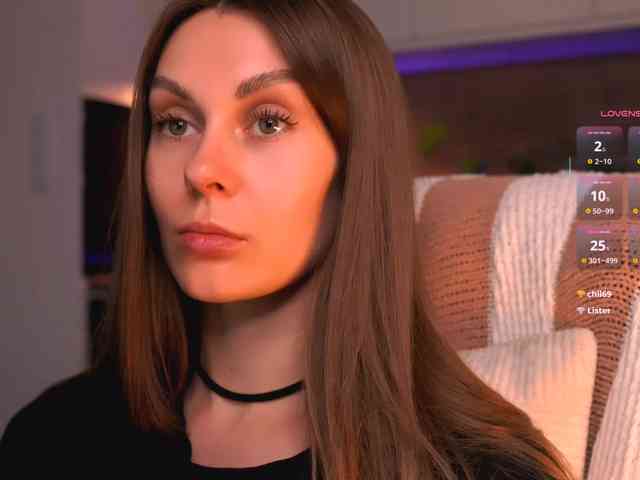 VIRTUAL_MUSE webcam